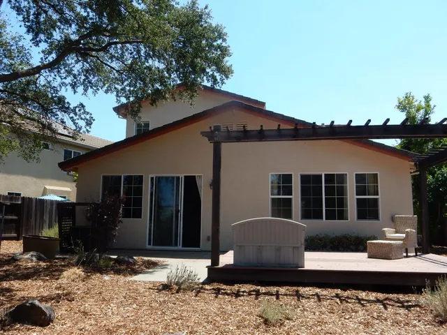 $749,000 | 649 Ringneck Court, Roseville, CA 95747