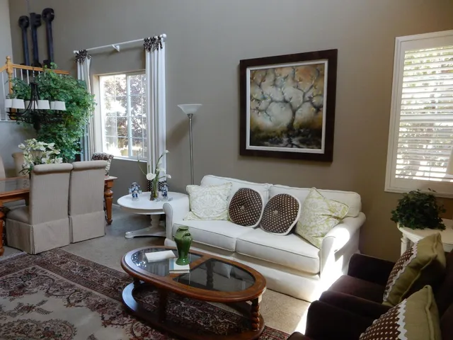 $749,000 | 649 Ringneck Court, Roseville, CA 95747