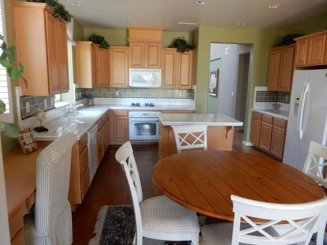 $749,000 | 649 Ringneck Court, Roseville, CA 95747