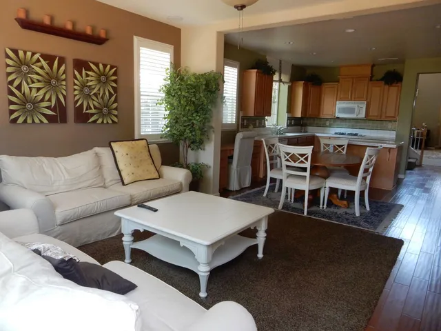 $749,000 | 649 Ringneck Court, Roseville, CA 95747