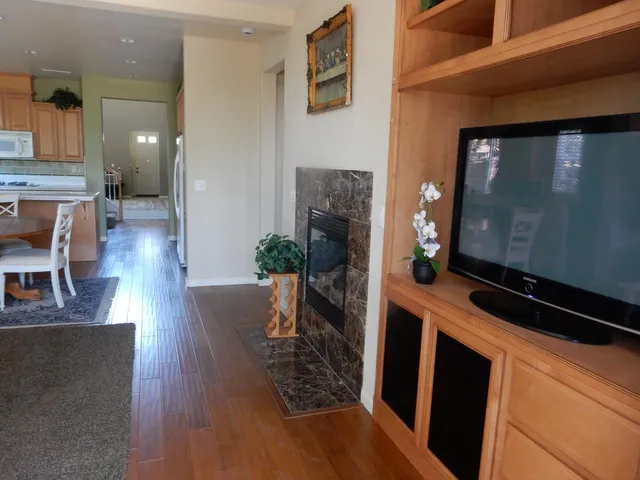 $749,000 | 649 Ringneck Court, Roseville, CA 95747