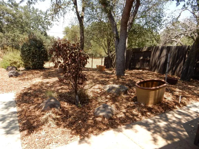 $749,000 | 649 Ringneck Court, Roseville, CA 95747