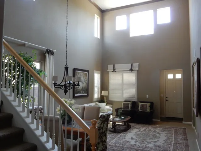 $749,000 | 649 Ringneck Court, Roseville, CA 95747