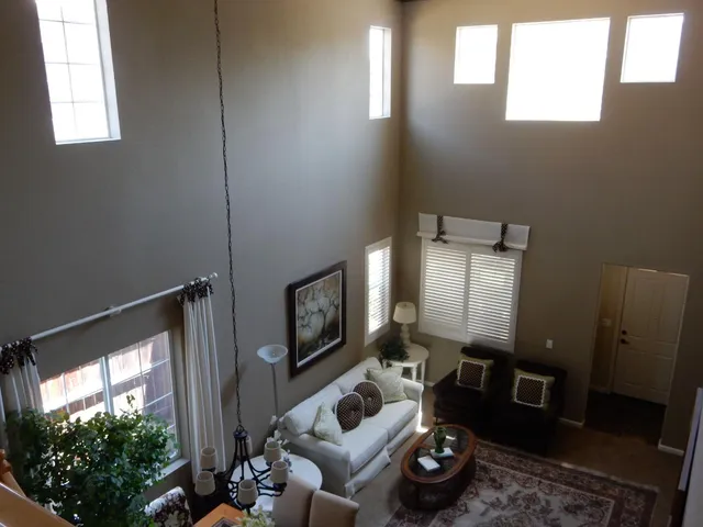 $749,000 | 649 Ringneck Court, Roseville, CA 95747