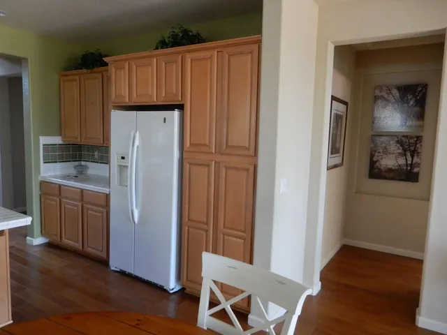 $749,000 | 649 Ringneck Court, Roseville, CA 95747