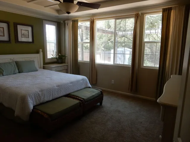 $749,000 | 649 Ringneck Court, Roseville, CA 95747