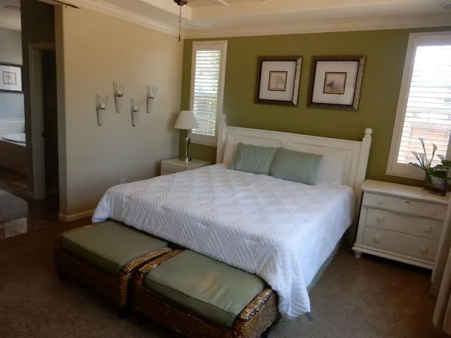 $749,000 | 649 Ringneck Court, Roseville, CA 95747