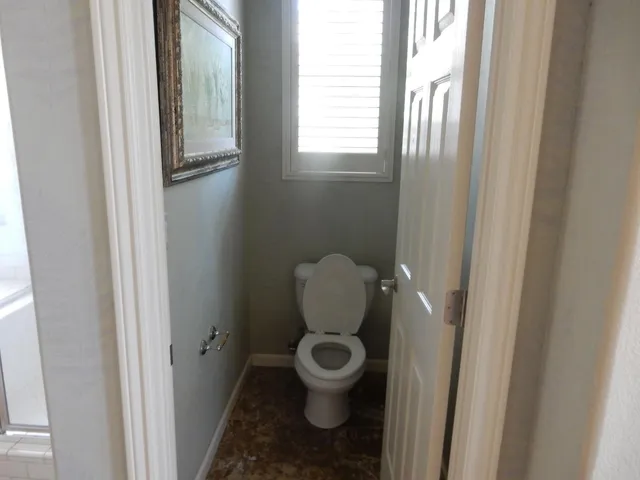 $749,000 | 649 Ringneck Court, Roseville, CA 95747