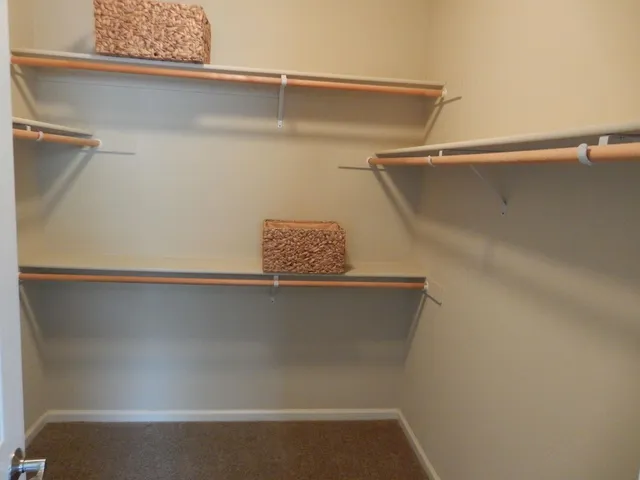 $749,000 | 649 Ringneck Court, Roseville, CA 95747