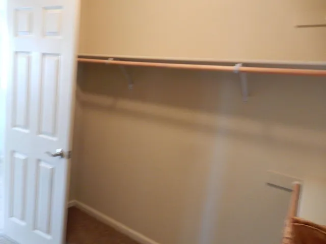 $749,000 | 649 Ringneck Court, Roseville, CA 95747