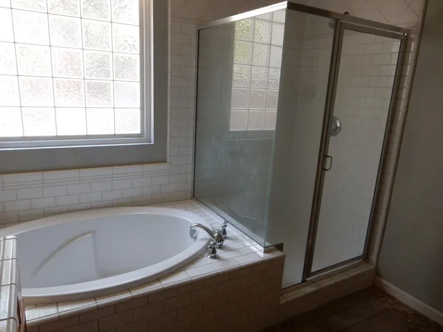 $749,000 | 649 Ringneck Court, Roseville, CA 95747