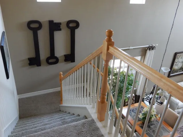 $749,000 | 649 Ringneck Court, Roseville, CA 95747