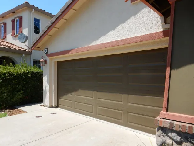 $749,000 | 649 Ringneck Court, Roseville, CA 95747