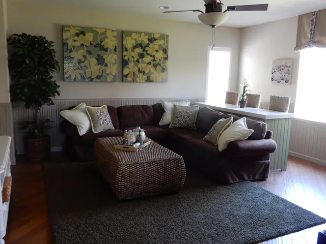 $749,000 | 649 Ringneck Court, Roseville, CA 95747