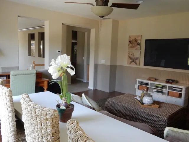 $749,000 | 649 Ringneck Court, Roseville, CA 95747