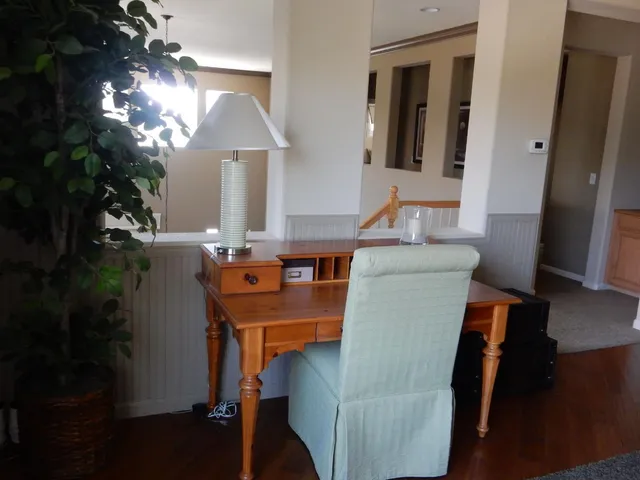 $749,000 | 649 Ringneck Court, Roseville, CA 95747