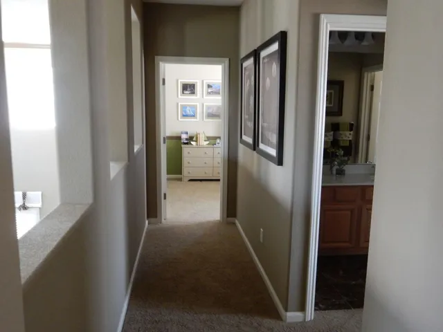 $749,000 | 649 Ringneck Court, Roseville, CA 95747