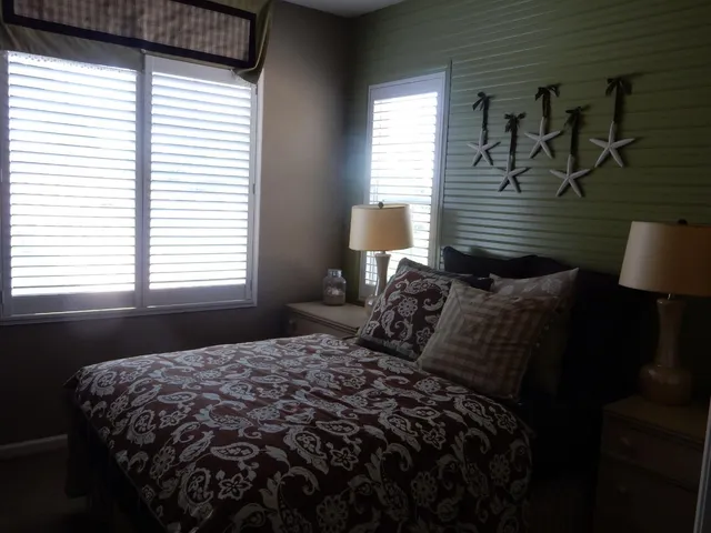 $749,000 | 649 Ringneck Court, Roseville, CA 95747