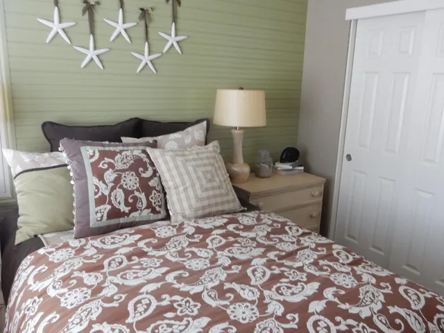 $749,000 | 649 Ringneck Court, Roseville, CA 95747