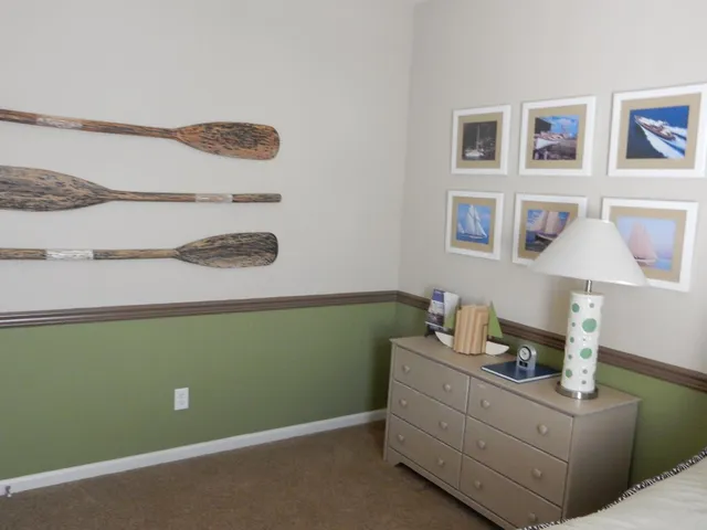 $749,000 | 649 Ringneck Court, Roseville, CA 95747