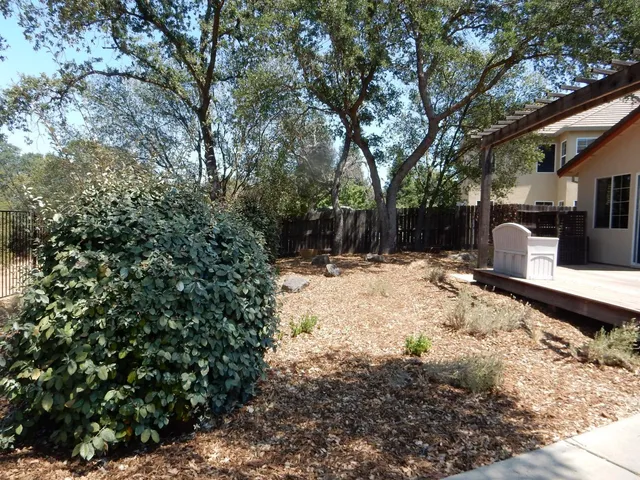 $749,000 | 649 Ringneck Court, Roseville, CA 95747