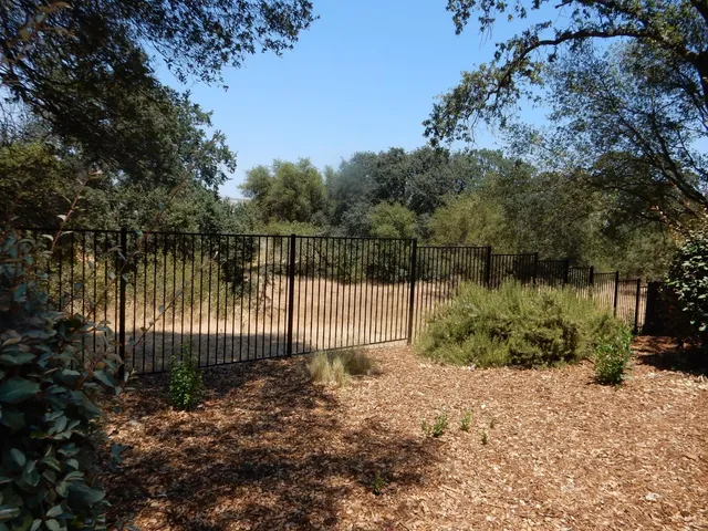 $749,000 | 649 Ringneck Court, Roseville, CA 95747