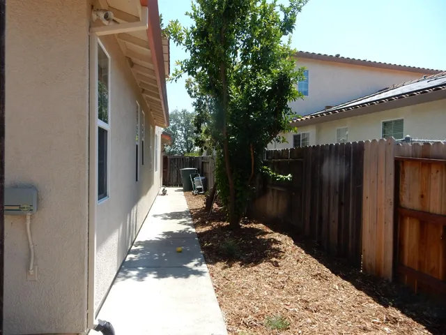 $749,000 | 649 Ringneck Court, Roseville, CA 95747