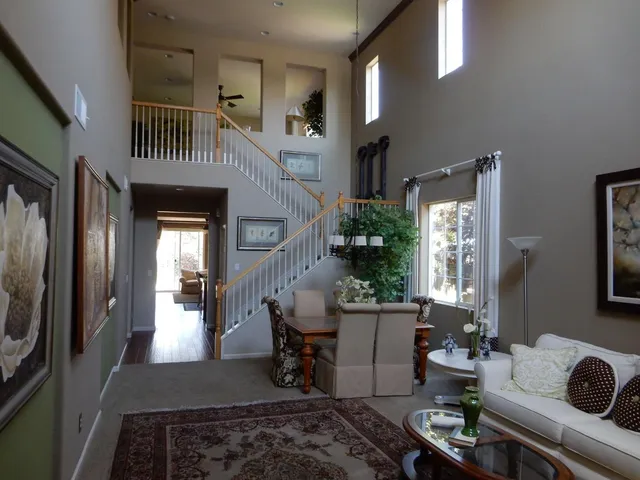 $749,000 | 649 Ringneck Court, Roseville, CA 95747