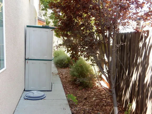 $749,000 | 649 Ringneck Court, Roseville, CA 95747