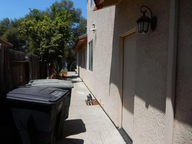 $749,000 | 649 Ringneck Court, Roseville, CA 95747