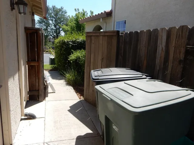 $749,000 | 649 Ringneck Court, Roseville, CA 95747