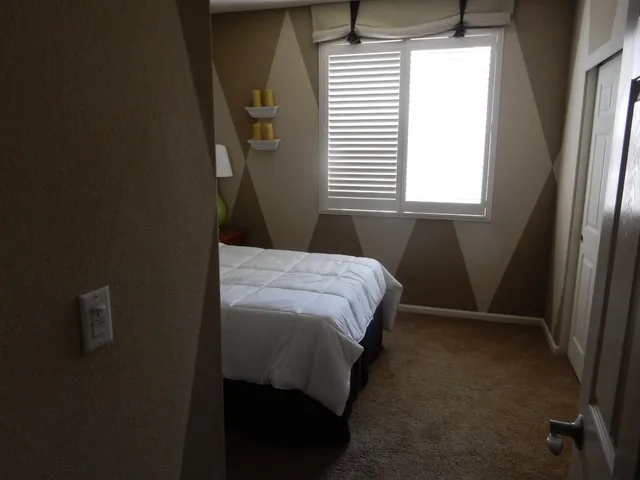 $749,000 | 649 Ringneck Court, Roseville, CA 95747