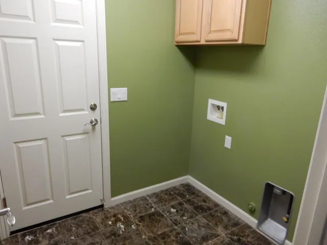 $749,000 | 649 Ringneck Court, Roseville, CA 95747