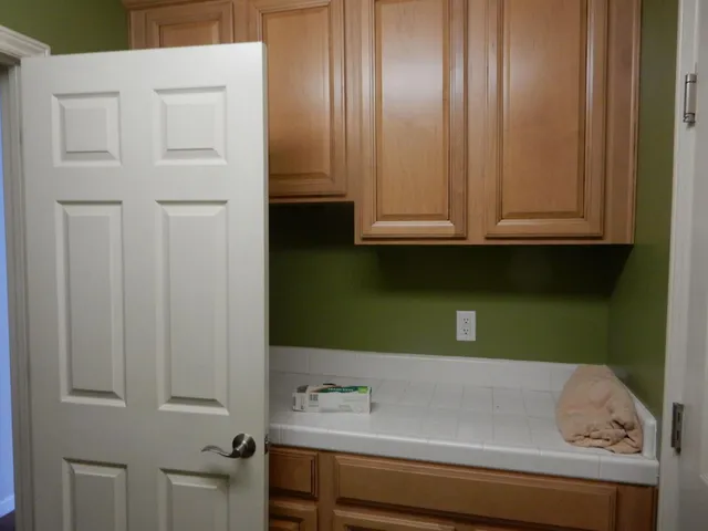 $749,000 | 649 Ringneck Court, Roseville, CA 95747