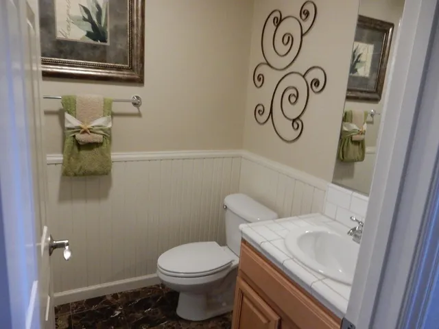 $749,000 | 649 Ringneck Court, Roseville, CA 95747