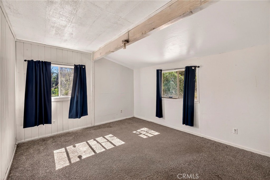 804 Craig Access Road Oroville, CA 95966 - Photo 20 of 26