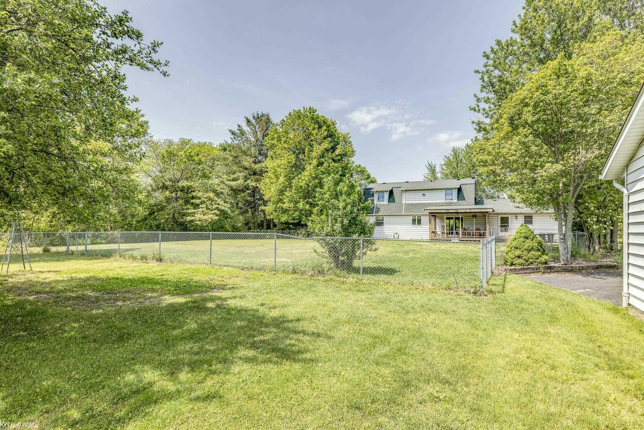 443 Wadhams Road St. Clair, MI 48079 - Photo 48 of 57 50111046-47.JPG
