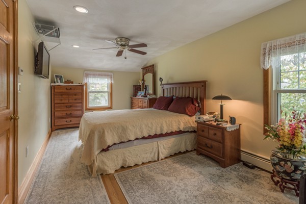 4 Munro Circle Tewksbury, MA 01876 - Photo 14 of 27