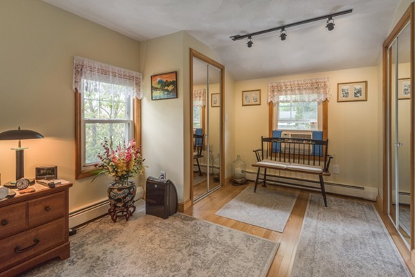 4 Munro Circle Tewksbury, MA 01876 - Photo 15 of 27