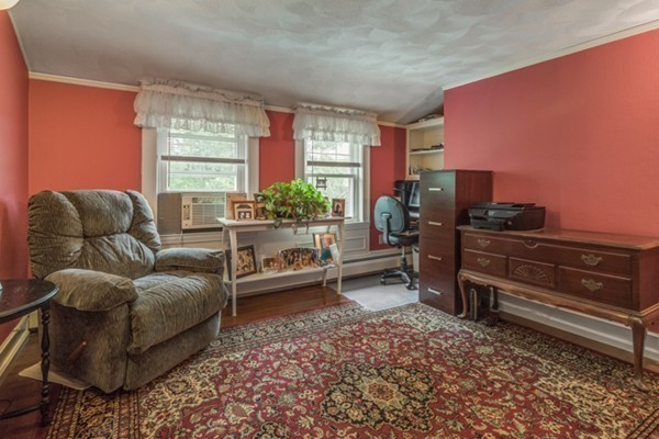 4 Munro Circle Tewksbury, MA 01876 - Photo 18 of 27