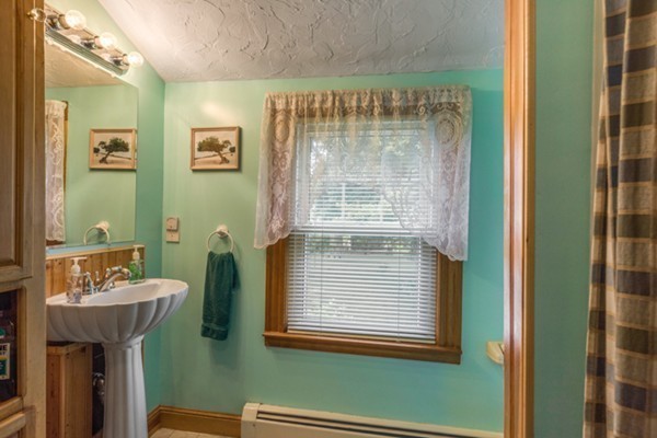 4 Munro Circle Tewksbury, MA 01876 - Photo 19 of 27