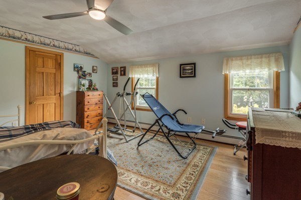 4 Munro Circle Tewksbury, MA 01876 - Photo 20 of 27