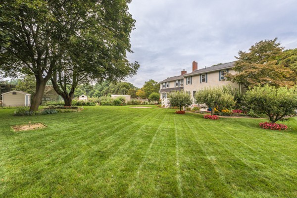 4 Munro Circle Tewksbury, MA 01876 - Photo 27 of 27