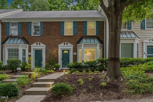 $324,900 | 254 Beechtree Drive, Cary, NC 27513