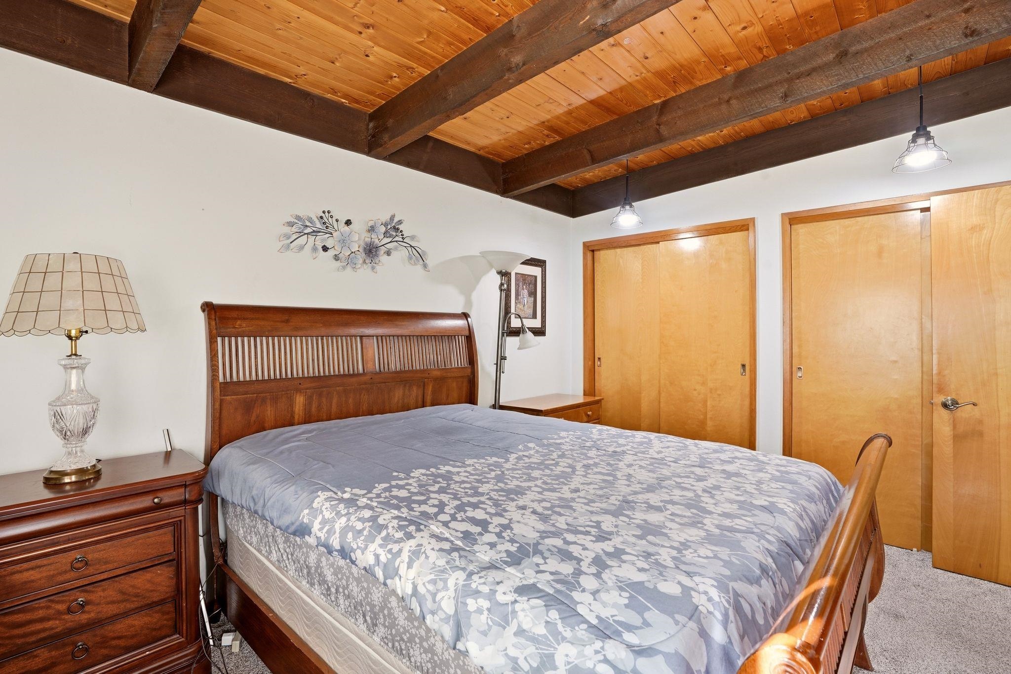 108 East Rowan Avenue, Unit 12 Spokane, WA 99207 - Photo 21 of 32