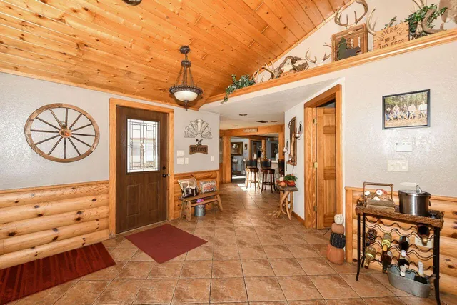 $850,000 | W179S8246 Pioneer Drive, Muskego, WI 53150