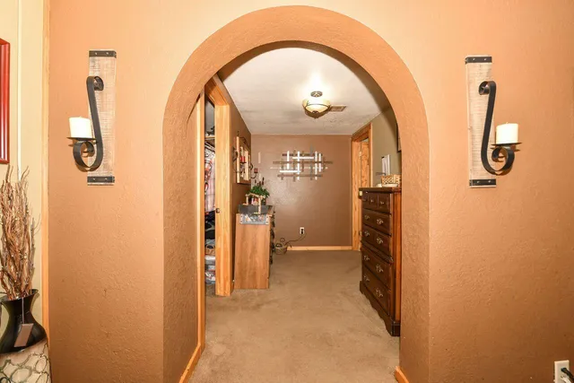 $850,000 | W179S8246 Pioneer Drive, Muskego, WI 53150