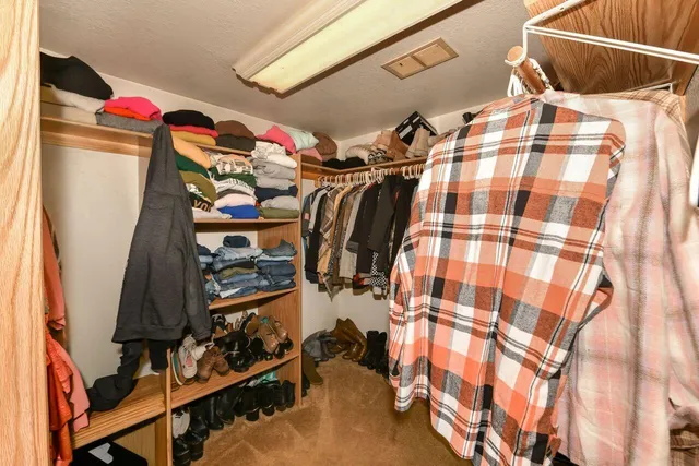 $850,000 | W179S8246 Pioneer Drive, Muskego, WI 53150