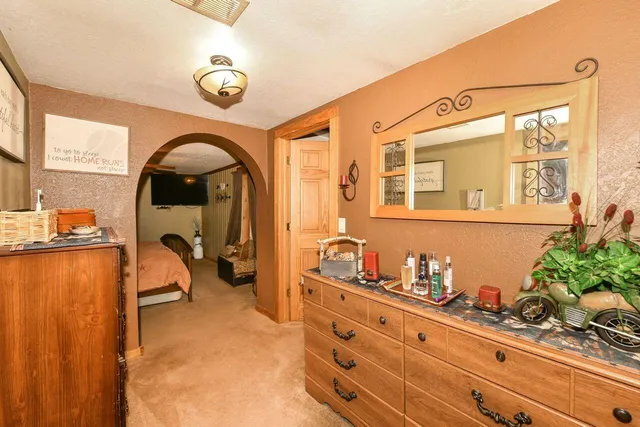 $850,000 | W179S8246 Pioneer Drive, Muskego, WI 53150