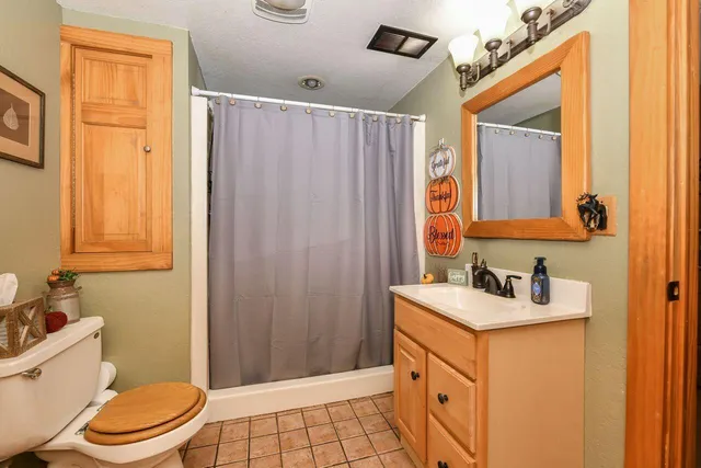 $850,000 | W179S8246 Pioneer Drive, Muskego, WI 53150